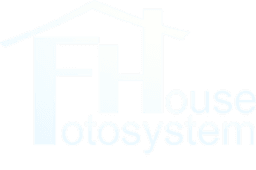 Fotosystem House