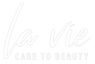 La Vie