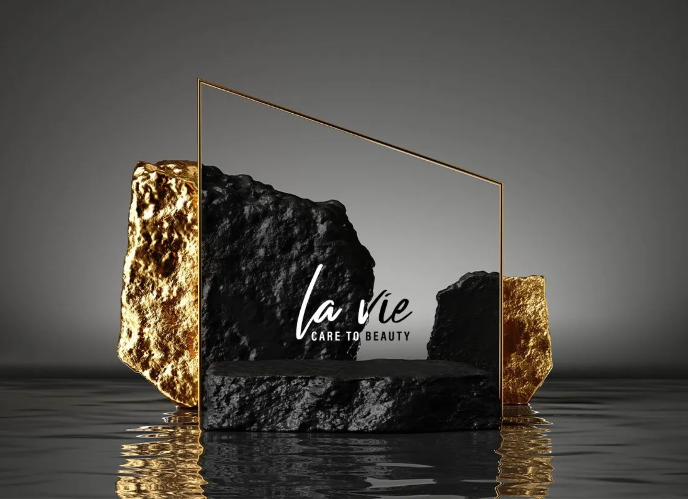 Taking over a migration and restoring order to a premium e-commerce platform